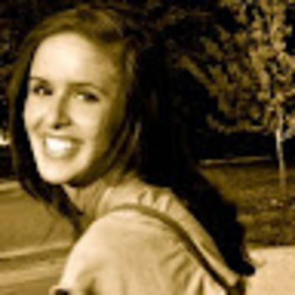 jenndurantstuff